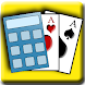 Hold'em Odds Calculator Free