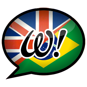 Word up! English-Portuguese 4.2