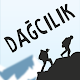 Dağcılık APK