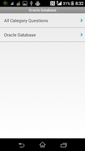 How to get Oracle Database Interview Q&A patch 1.0 apk for android