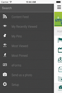 How to install Little Green Frogs Preschool 3.6.2 mod apk for laptop