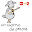 Un Giorno Da Pecora Download on Windows