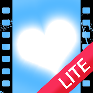 PuzzleGraph (Lite).apk 2015.02.01.01