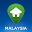 iProperty Malaysia (Outdated) Download on Windows