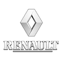 Renault Radio Code Calculator icon