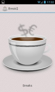 Download Break$ APK