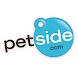 Pet Places