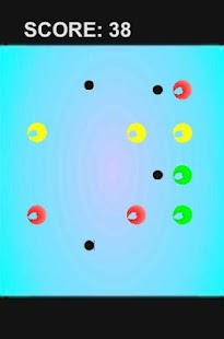 How to mod Dots&Smash 1.1 mod apk for android