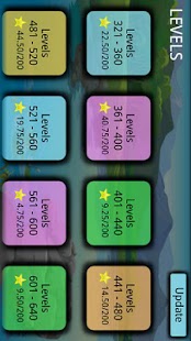 How to get Angry Frogs 1.7.5 apk for bluestacks