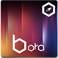 Bora Bora Offline Map & Guide Apk