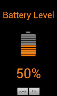 How to mod Battery Level lastet apk for pc