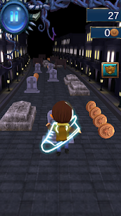 Lost Tomb Screenshots 20