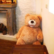 Butter 巴特早午餐