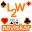 Loss2Win Teen Patti Poker Download on Windows