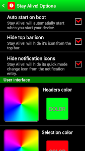 Wule_yCtPtVpkiqx9o2OVFneerZh66RZXZ2LiHIVIfIVSw3VOE_Oa3a2YSu_jUjk3IA=h300