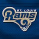 St. Louis Rams Theme