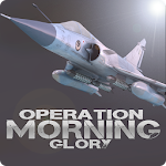 Operation Morning Glory Apk