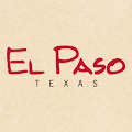 The Official Visit El Paso Apk