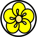 Kamon Launcher