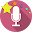 Voice Changer Download on Windows