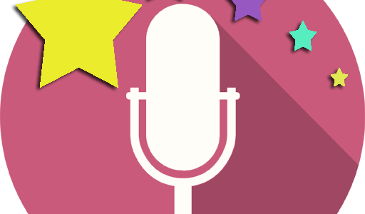 Ses değiştirici Apk İndir