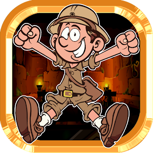 Escape Games:The Archaeologist.apk 1.1.0