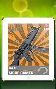 How to download MP5 Submachine gun patch 1.0 apk for laptop