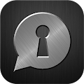 MeTalk Apk