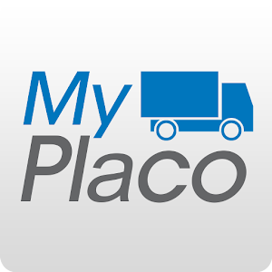 MyPlaco suivi de commande  Icon