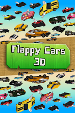 Floppy Cars 3D APK Download for Android