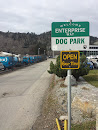 Enterprise Dog Park