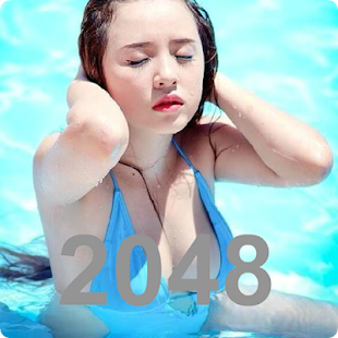 How to download 2048Hotgirl patch 1.0.3 apk for android