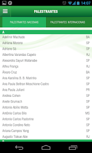 How to mod Congresso de Alergia 2013 lastet apk for laptop