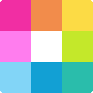 Puralax 1.3.7