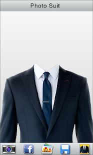 WvnXKUjnA7m7otQAewLwakei4fiP35wtfa-XE-geX0dxO7FP439ztxQAuGHrTSrASgo9=h310-rw