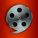 Filmaster - Movie showtimes icon