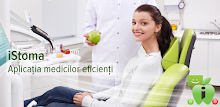 iStoma SMS Center APK