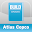 BUILD Magazine Download on Windows