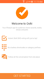 Free Osiki APK for PC