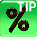 Tip Buddy