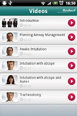 Airway Management eLearning