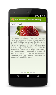 How to mod Mango - Functional Eating (Unreleased) patch apk for android