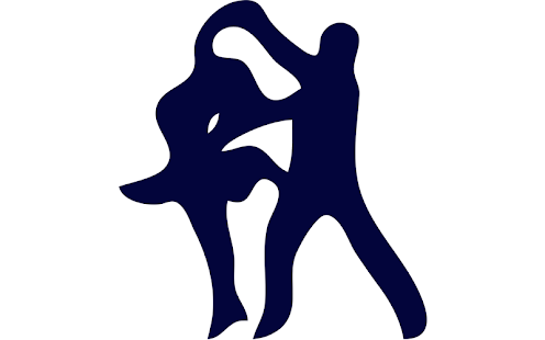 Tanzfestival Bodensee Screenshots 0