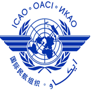 IcaoCheck.apk 1.7