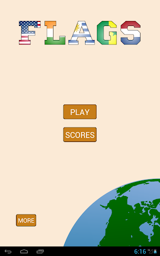 免費下載解謎APP|Flags app開箱文|APP開箱王