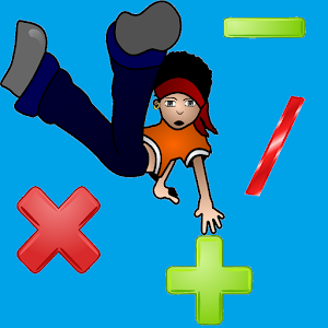 Learn Math 3th Grade.apk 37
