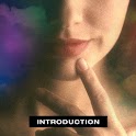 Sign Language for Beginners: I