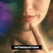 Sign Language for Beginners: I icon