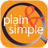 PowerPoint 2010 Plain & Simple