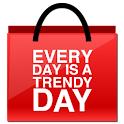 Trendyday HD lifestyle apps 